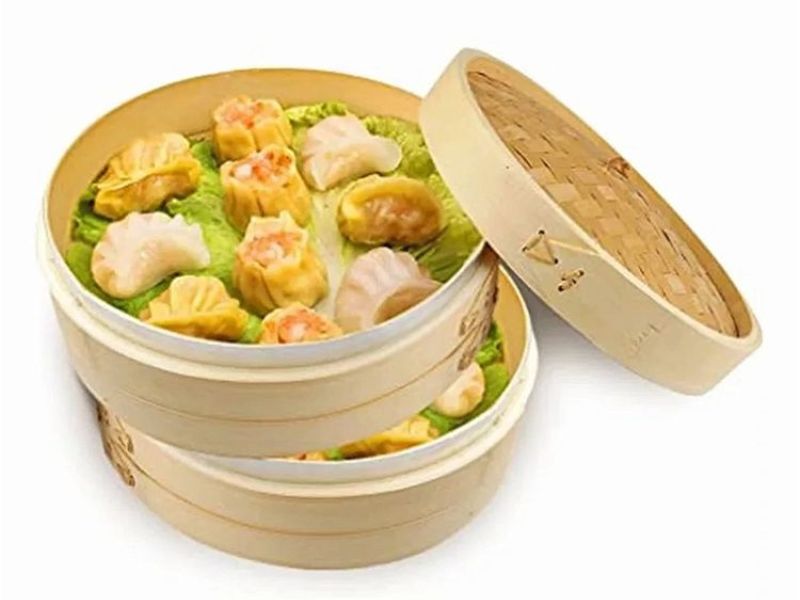 2. Предоставление дизайна