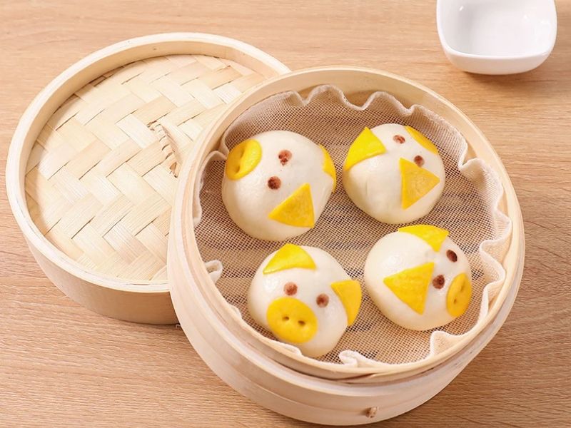 3. Разработка образца