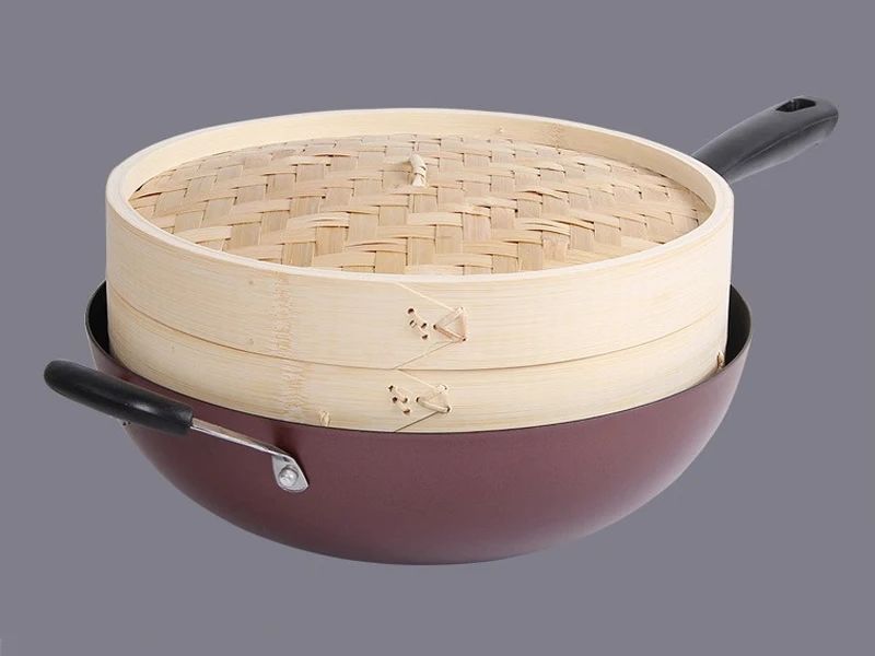 4. Массовое производство