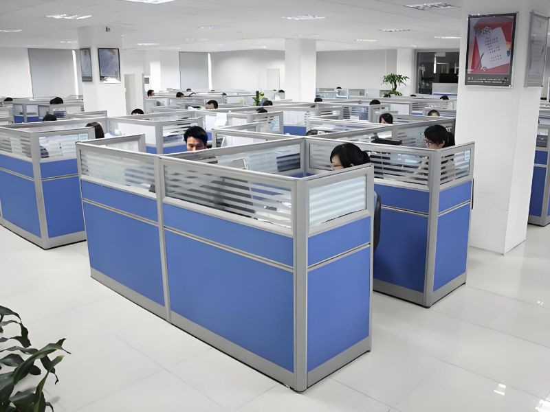 1. Запрос онлайн-цены