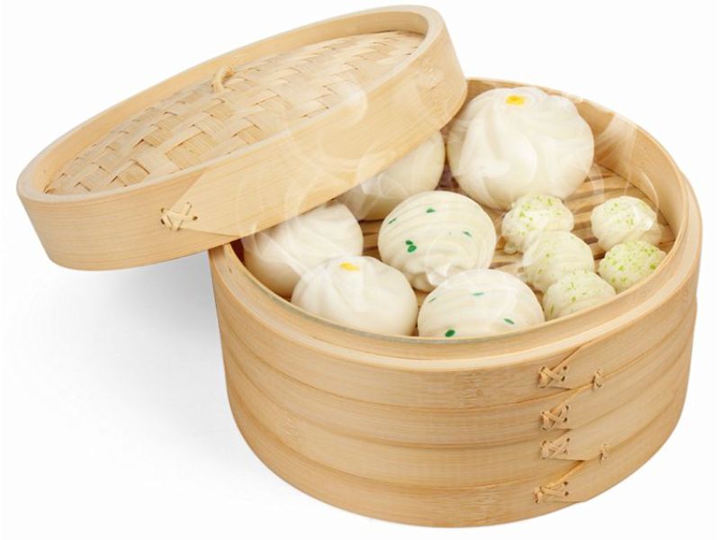 5. Строгий контроль качества