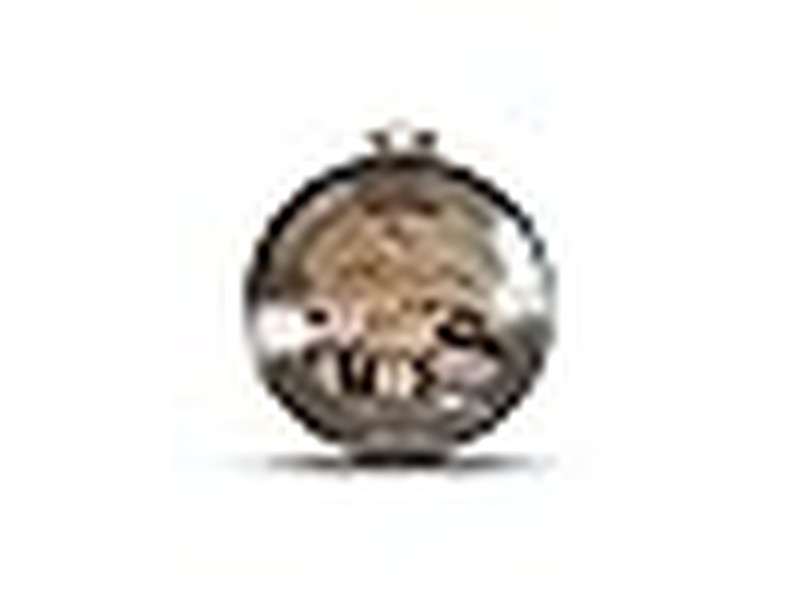 6 А Момос в Бамбуковая пароварка