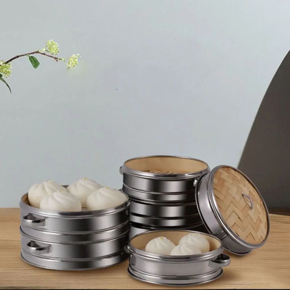 Качественное мастерство