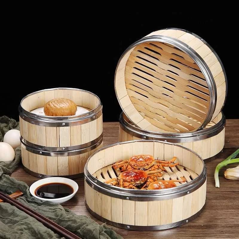 Аутентичный дизайн