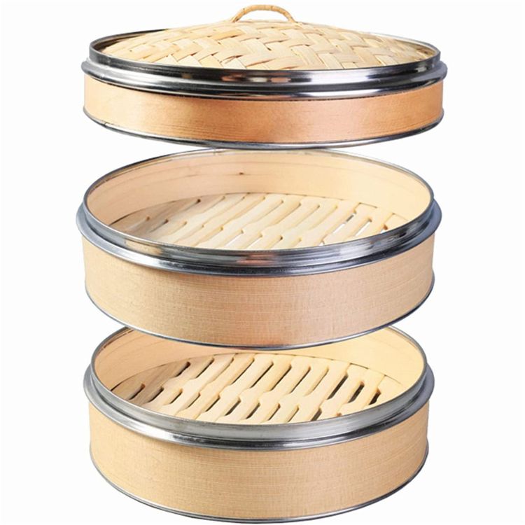 Превосходная производительность