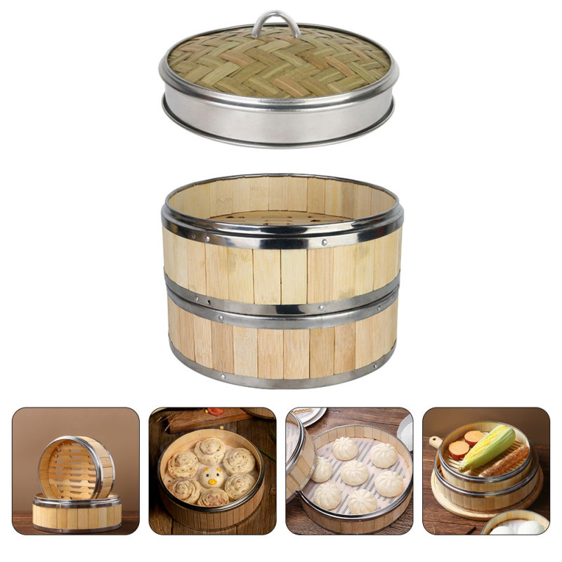 Специализированная функциональность