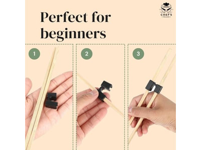 Двухслойная натуральная бамбуковая пароварка