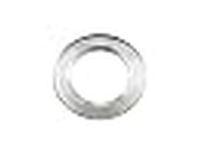 6 А Момос в Бамбуковая пароварка