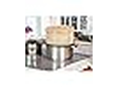 6 А Момос в Бамбуковая пароварка