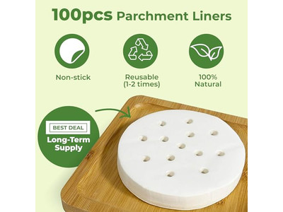 Пароварки для морепродуктов и димсамов